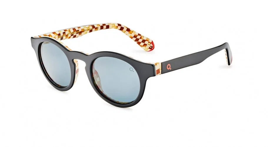 Etnia Barcelona BRUTAL NO.07 SUN Sunglasses - view 5